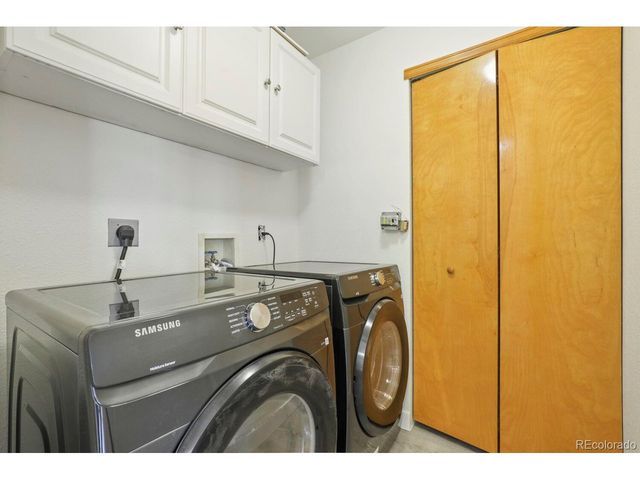 12343 E 2nd Dr, Aurora, CO 80011