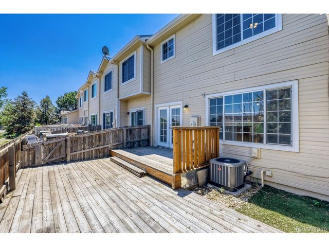 12343 E 2nd Dr, Aurora, CO 80011