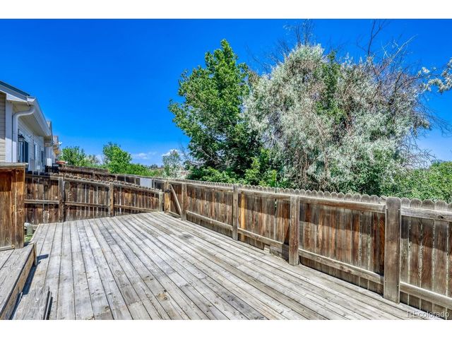 12343 E 2nd Dr, Aurora, CO 80011