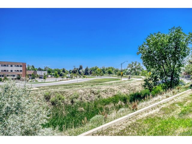 12343 E 2nd Dr, Aurora, CO 80011