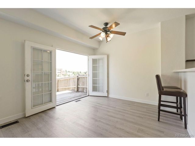 12343 E 2nd Dr, Aurora, CO 80011