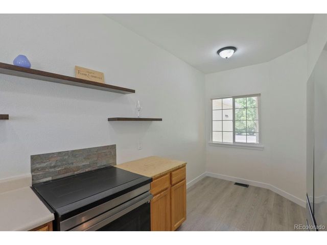 12343 E 2nd Dr, Aurora, CO 80011