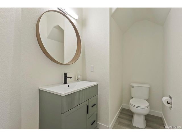 12343 E 2nd Dr, Aurora, CO 80011