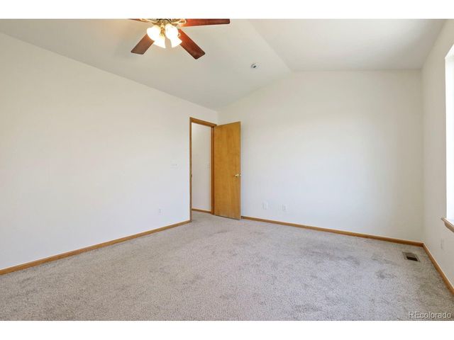 12343 E 2nd Dr, Aurora, CO 80011