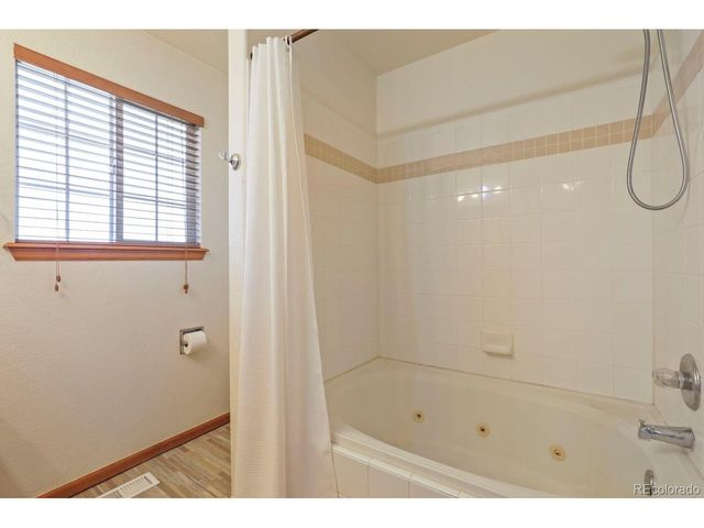 12343 E 2nd Dr, Aurora, CO 80011