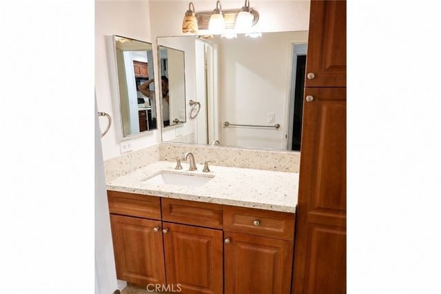 1741 Neil Armstrong 208, Montebello, CA 90640
