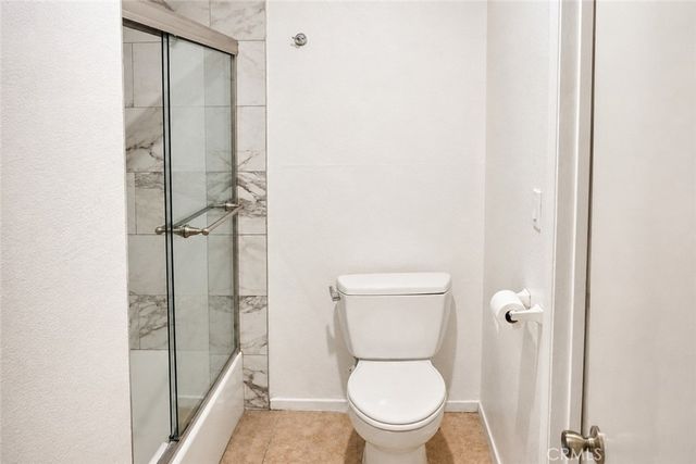 1741 Neil Armstrong 208, Montebello, CA 90640