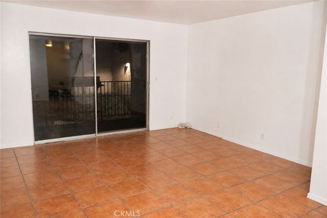 1741 Neil Armstrong 208, Montebello, CA 90640
