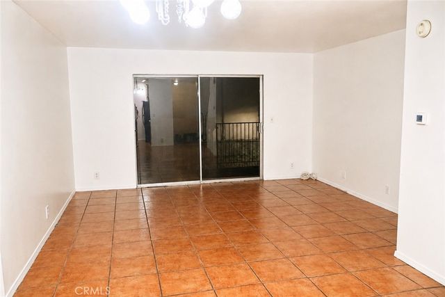 1741 Neil Armstrong 208, Montebello, CA 90640