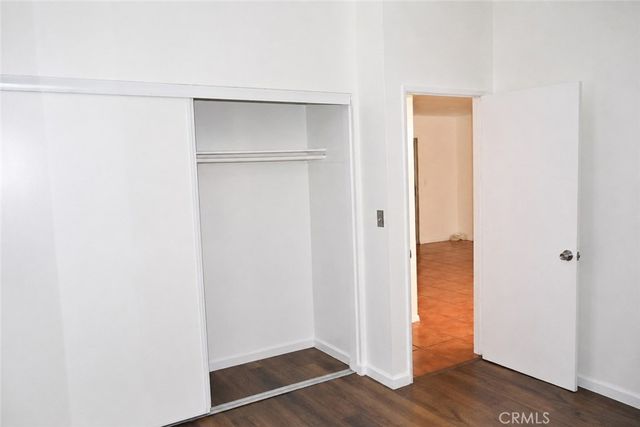 1741 Neil Armstrong 208, Montebello, CA 90640