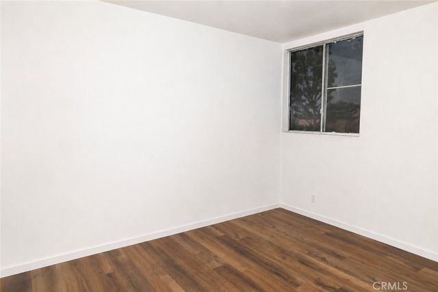1741 Neil Armstrong 208, Montebello, CA 90640