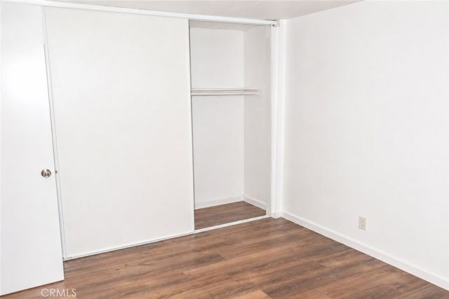 1741 Neil Armstrong 208, Montebello, CA 90640