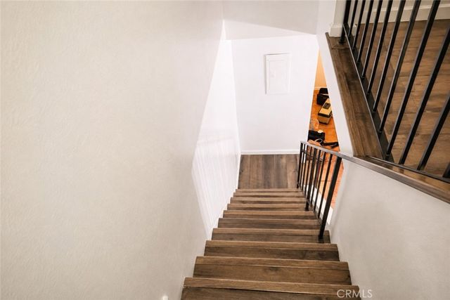 1741 Neil Armstrong 208, Montebello, CA 90640