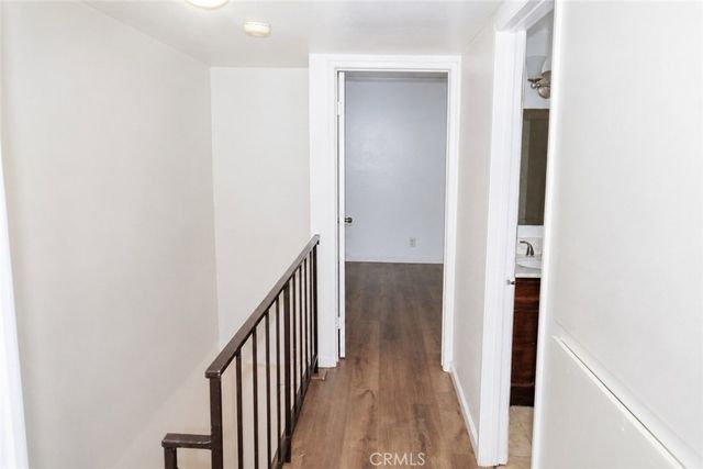 1741 Neil Armstrong 208, Montebello, CA 90640