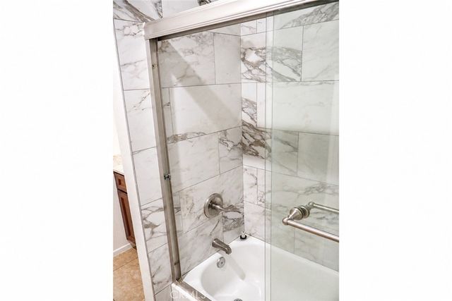 1741 Neil Armstrong 208, Montebello, CA 90640