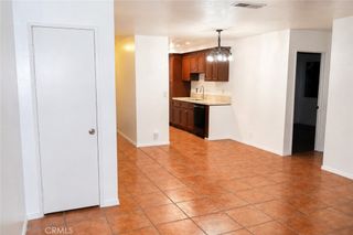 1741 Neil Armstrong 208, Montebello, CA 90640