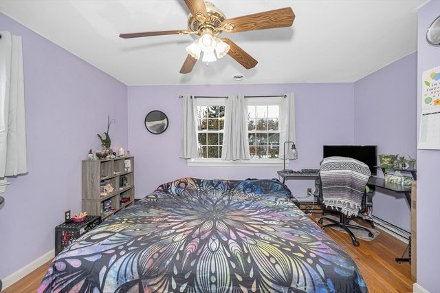 7 Douglas Dr, Salem, NH 03079