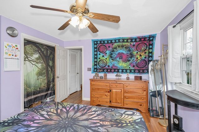 7 Douglas Dr, Salem, NH 03079