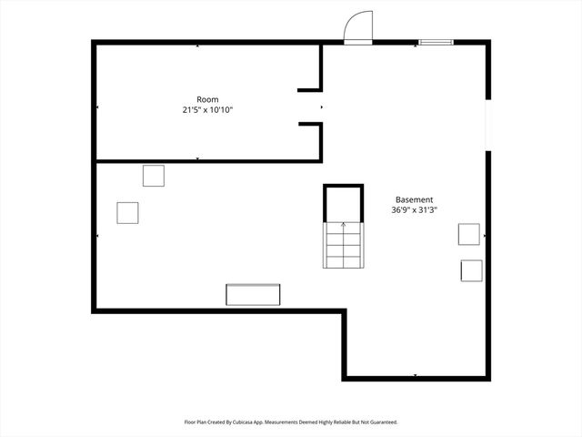 7 Douglas Dr, Salem, NH 03079