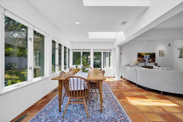 7 Linden Road, East Sandwich, MA 02537