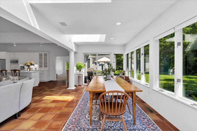 7 Linden Road, East Sandwich, MA 02537