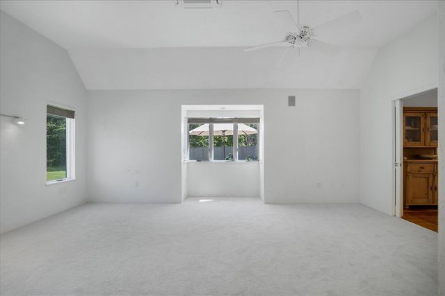 7 Linden Road, East Sandwich, MA 02537
