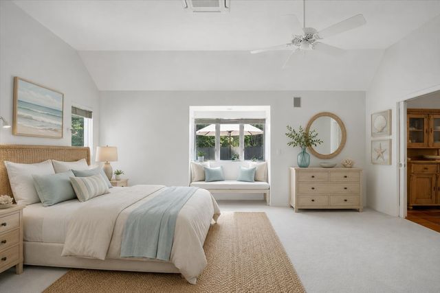 7 Linden Road, East Sandwich, MA 02537