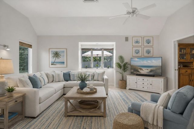7 Linden Road, East Sandwich, MA 02537
