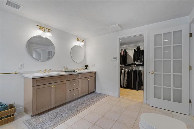 7 Linden Road, East Sandwich, MA 02537