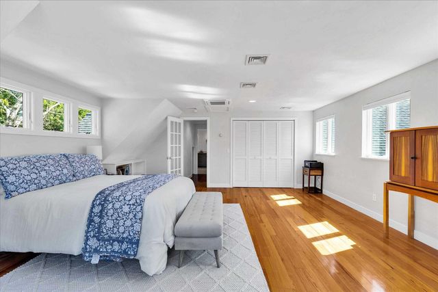 7 Linden Road, East Sandwich, MA 02537