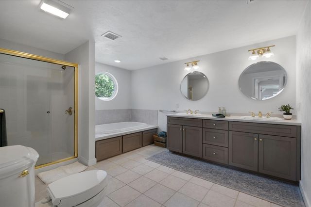 7 Linden Road, East Sandwich, MA 02537