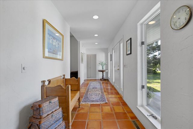 7 Linden Road, East Sandwich, MA 02537