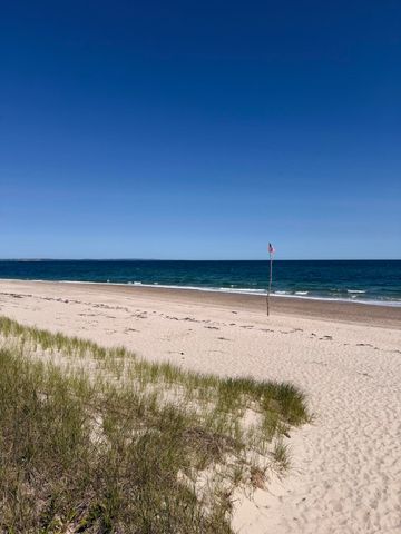 7 Linden Road, East Sandwich, MA 02537
