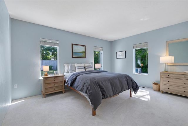 7 Linden Road, East Sandwich, MA 02537