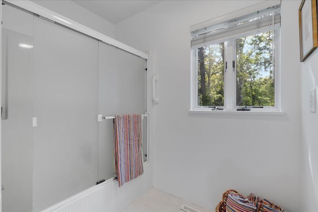 7 Linden Road, East Sandwich, MA 02537