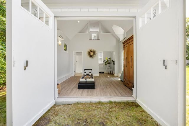 7 Linden Road, East Sandwich, MA 02537