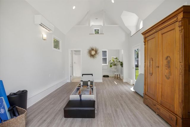 7 Linden Road, East Sandwich, MA 02537