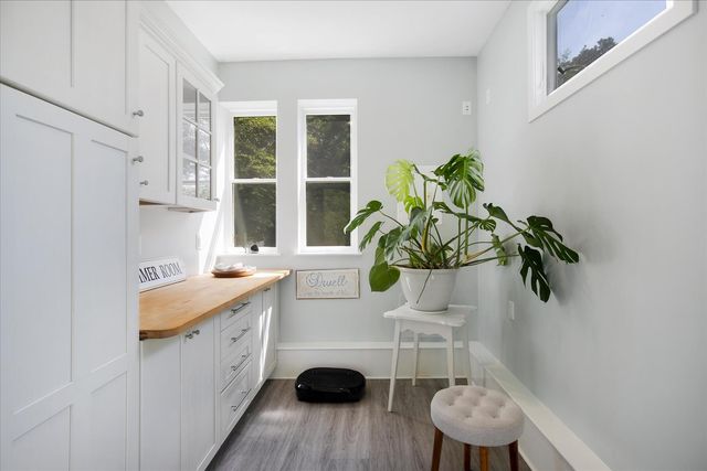 7 Linden Road, East Sandwich, MA 02537