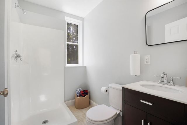 7 Linden Road, East Sandwich, MA 02537