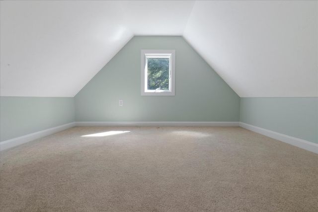 7 Linden Road, East Sandwich, MA 02537
