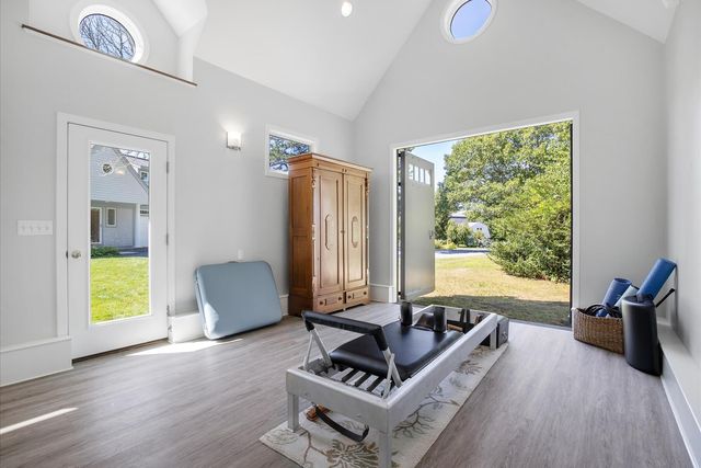 7 Linden Road, East Sandwich, MA 02537