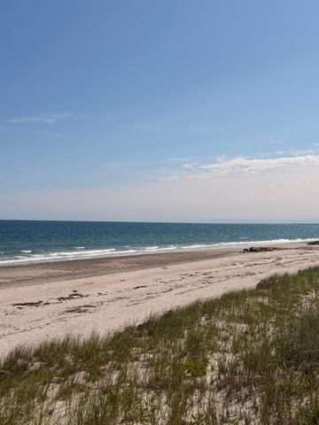 7 Linden Road, East Sandwich, MA 02537