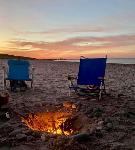 7 Linden Road, East Sandwich, MA 02537
