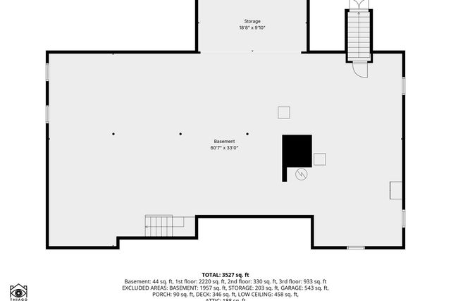 7 Linden Road, East Sandwich, MA 02537