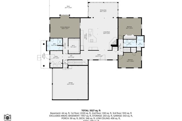 7 Linden Road, East Sandwich, MA 02537