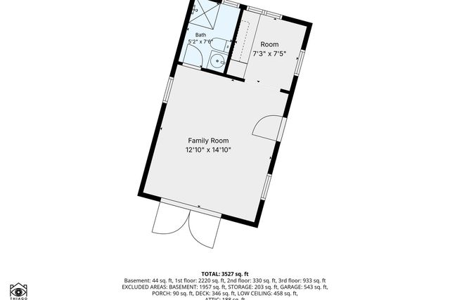 7 Linden Road, East Sandwich, MA 02537