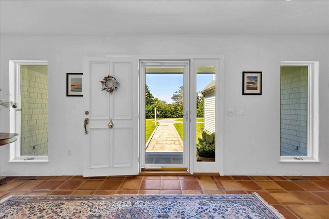 7 Linden Road, East Sandwich, MA 02537