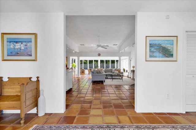 7 Linden Road, East Sandwich, MA 02537