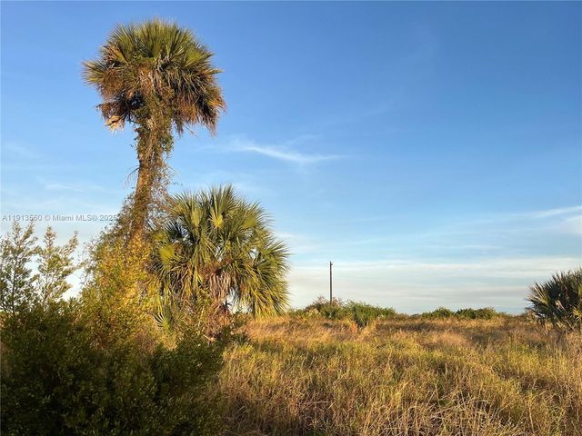 517 Ella Jean Pl, Other City - In The State Of Florida, FL 33935