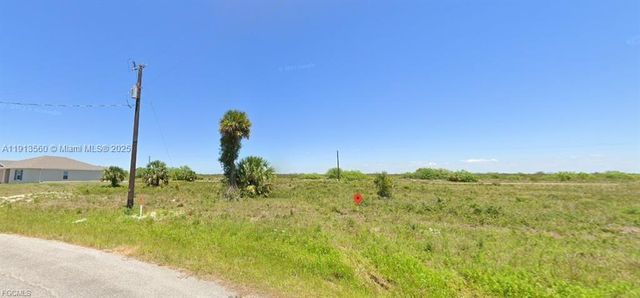 517 Ella Jean Pl, Other City - In The State Of Florida, FL 33935